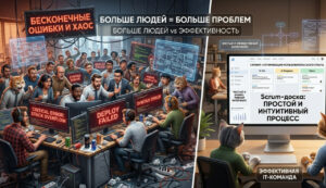 программист-сайт.рф